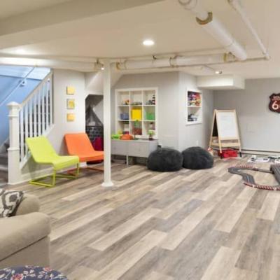 F0d440c25ce9a0746ab2c5cc1ea5bb13