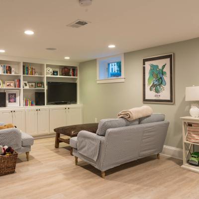 Popthetopdrew Wholehome Reno Marks Woods Construction Services Llc Img6b4146ce0919d4e2 14 4099 1 F0f3b45